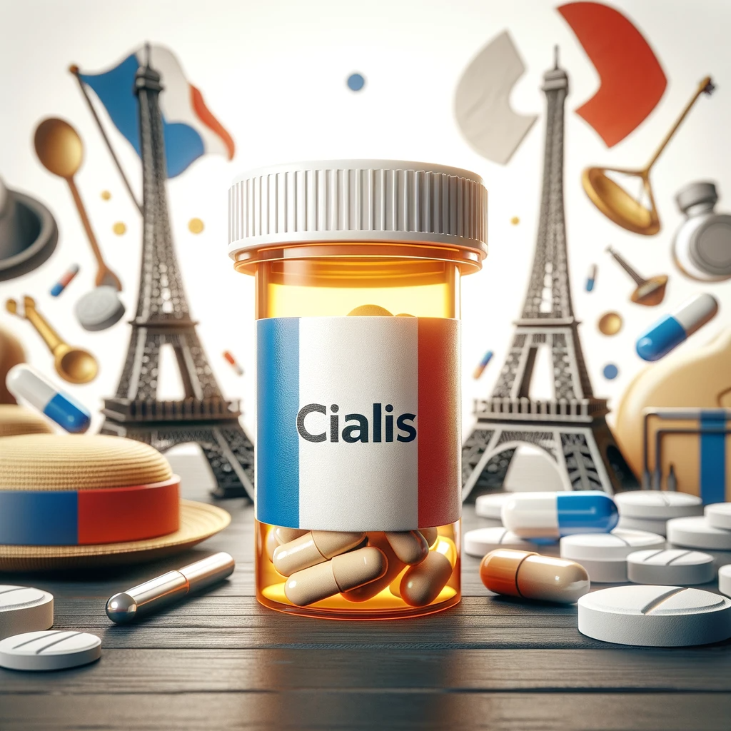 Cialis generique moins cher 